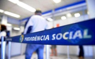 Como aposentar no INSS se a empresa não pagou?